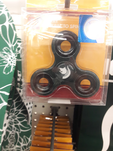 Discount Store «Kmart», reviews and photos, 67300 Main St, Richmond, MI 48062, USA