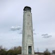 William Livingstone Memorial Lighthouse