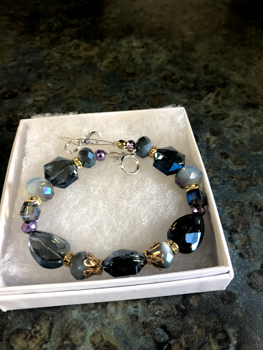 Beauty Salon «Fashion N Flair», reviews and photos, 1948 Lanier Dr, Madison, IN 47250, USA