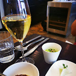 Photo n°6 de l'avis de sade08. fait le 23/06/2023 à 02:06 sur le  Bidlabu à Frankfurt