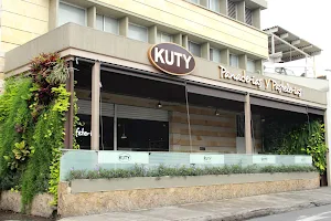 Panadería Kuty image