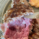 Photo n°1 de l'avis de Arsen.a fait le 17/03/2024 à 15:46 sur le  Ristorante Pizzeria La Grolla à Livigno