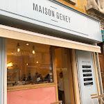 Photo n° 1 de l'avis de Valérie.U fait le 02/01/2022 à 11:16 pour Maison Charlie à Marseille