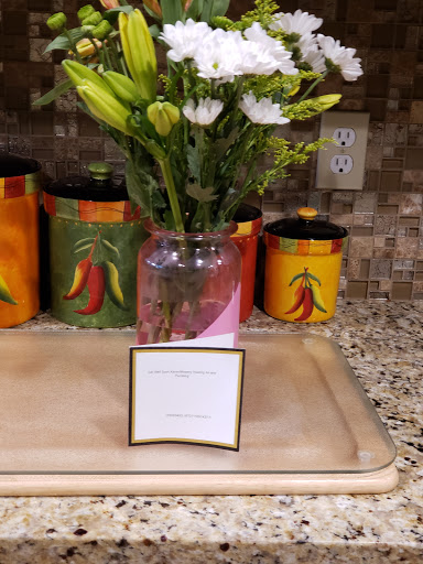 Heating Contractor «Mowery Heating and Cooling», reviews and photos, 710 E Main St, Brownsburg, IN 46112, USA