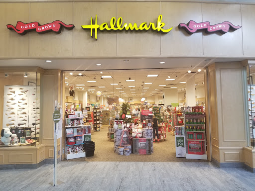 Dj's Hallmark Shop