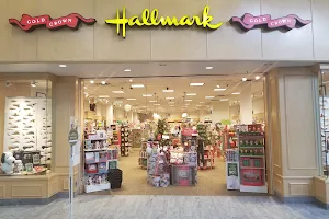 Dj's Hallmark Shop image