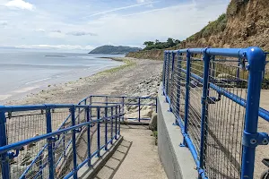 Shankill Beach image