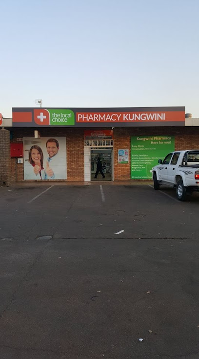 The Local Choice Pharmacy Kungwini,The Local Choice Pharmacy,Pharmacy Kungwini,Pharmacy,Apteek,nasal spray,throat spray,bound oxygen,bound oxygen products, Bound-Oxygen - Nasal | Throat | Gut | Scalp - Sprays