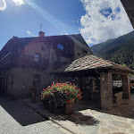 Photo n°10 de l'avis de Luca.i fait le 24/08/2020 à 11:49 sur le  Etroubles à Etroubles