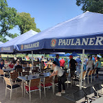 Photo n°2 de l'avis de Bodo.b fait le 18/07/2021 à 18:47 sur le  Restaurant Burg Vlotho à Vlotho