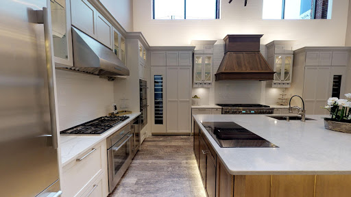 Appliance Store «Yale Appliance + Lighting», reviews and photos, 296 Freeport St, Dorchester, MA 02122, USA