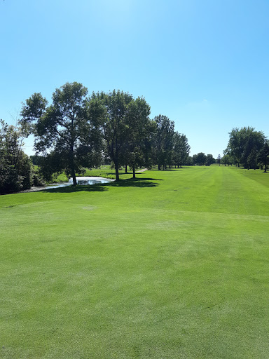 Golf Course «Terrace View Golf Course», reviews and photos, 19304 MN-22, Mankato, MN 56001, USA