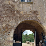 Photo n° 10 de l'avis de marjorie.r fait le 17/05/2024 à 14:44 pour Le Marconnay à Sanxay
