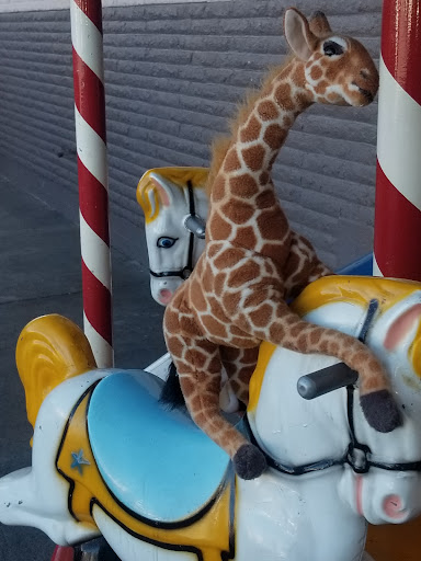 Discount Store «99 Cents Only Stores», reviews and photos, 2810 Alhambra Rd, Alhambra, CA 91801, USA