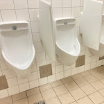 Photo n°1 de l'avis de M.e fait le 15/03/2024 à 09:46 sur le  An Fischer's Herd - GSV Vereinsgaststätte Erdmannhausen à Erdmannhausen