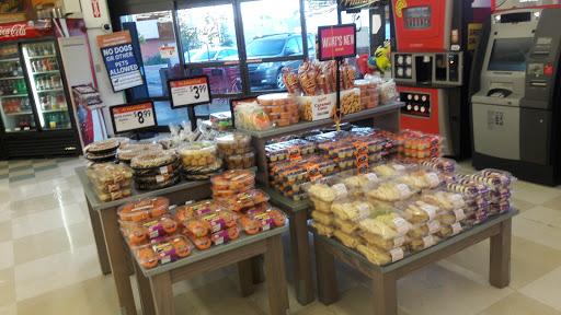 Supermarket «Lucky», reviews and photos, 15840 Hesperian Blvd, San Lorenzo, CA 94580, USA