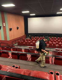 Renue Facility Cleaning - Photo 6 - Car repair in , Tempe