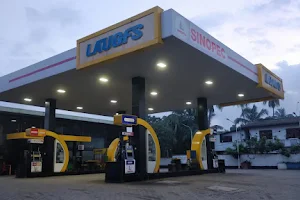 Laugfs Petroleum Mabima image