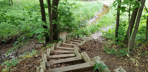 Park «Lions Park», reviews and photos, 8875 McEvilly Rd, Minooka, IL 60447, USA