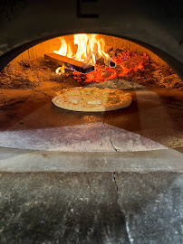 Photos du propriétaire du Pizzeria Framboise et Basilic à Nuaillé-d'Aunis - n°14
