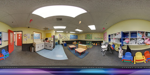 Day Care Center «Discovery Corner Child Care», reviews and photos, 53 Haddonfield Rd #322, Cherry Hill, NJ 08002, USA