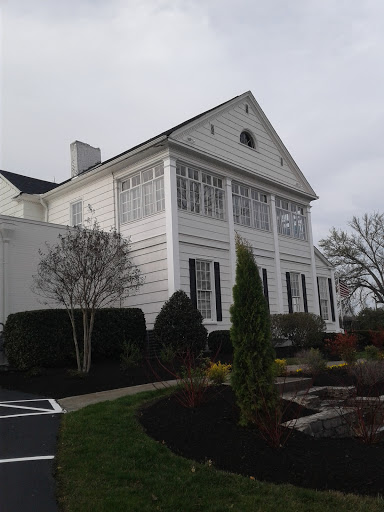 5301 Fountain Rd, Knoxville, TN 37918, USA