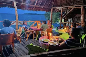 Swahili Local Restaurant, Utende image