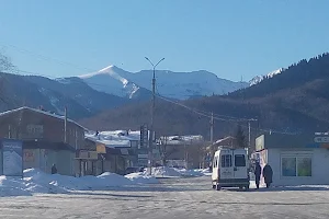 BaikalSKI Hostel image