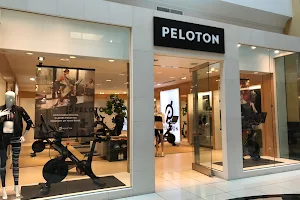 Peloton - Troy image