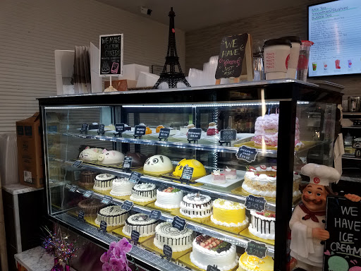 Shopping Mall «Manassas Mall», reviews and photos, 8300 Sudley Rd, Manassas, VA 20109, USA