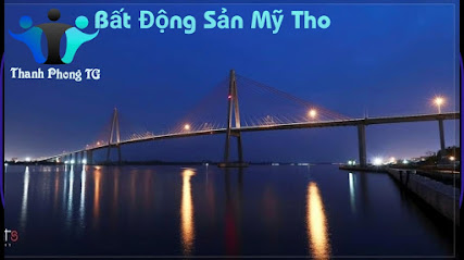Thanh Phong Tiền Giang