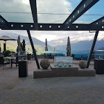 Photo n°2 de l'avis de Stephan.o fait le 17/05/2018 à 17:02 sur le  Das Gerstl Alpine Retreat à Mals