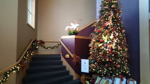 Golf Club «Columbia Edgewater Country Club», reviews and photos, 2220 NE Marine Dr, Portland, OR 97211, USA