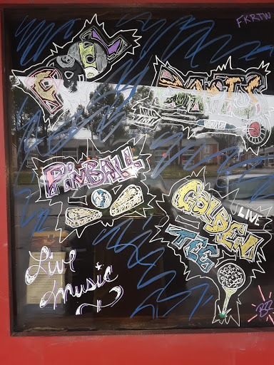 Live Music Venue «RockHouse Live Memphis», reviews and photos, 5709 Raleigh Lagrange Rd, Memphis, TN 38134, USA