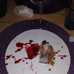 Photo n°1 de l'avis de Davide.o fait le 31/05/2022 à 22:34 sur le  Family Nest à Monte di Procida