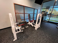 Villa Sport Fitness Parkcenter - Photo 4 - Car repair in Boise, ID, Boise