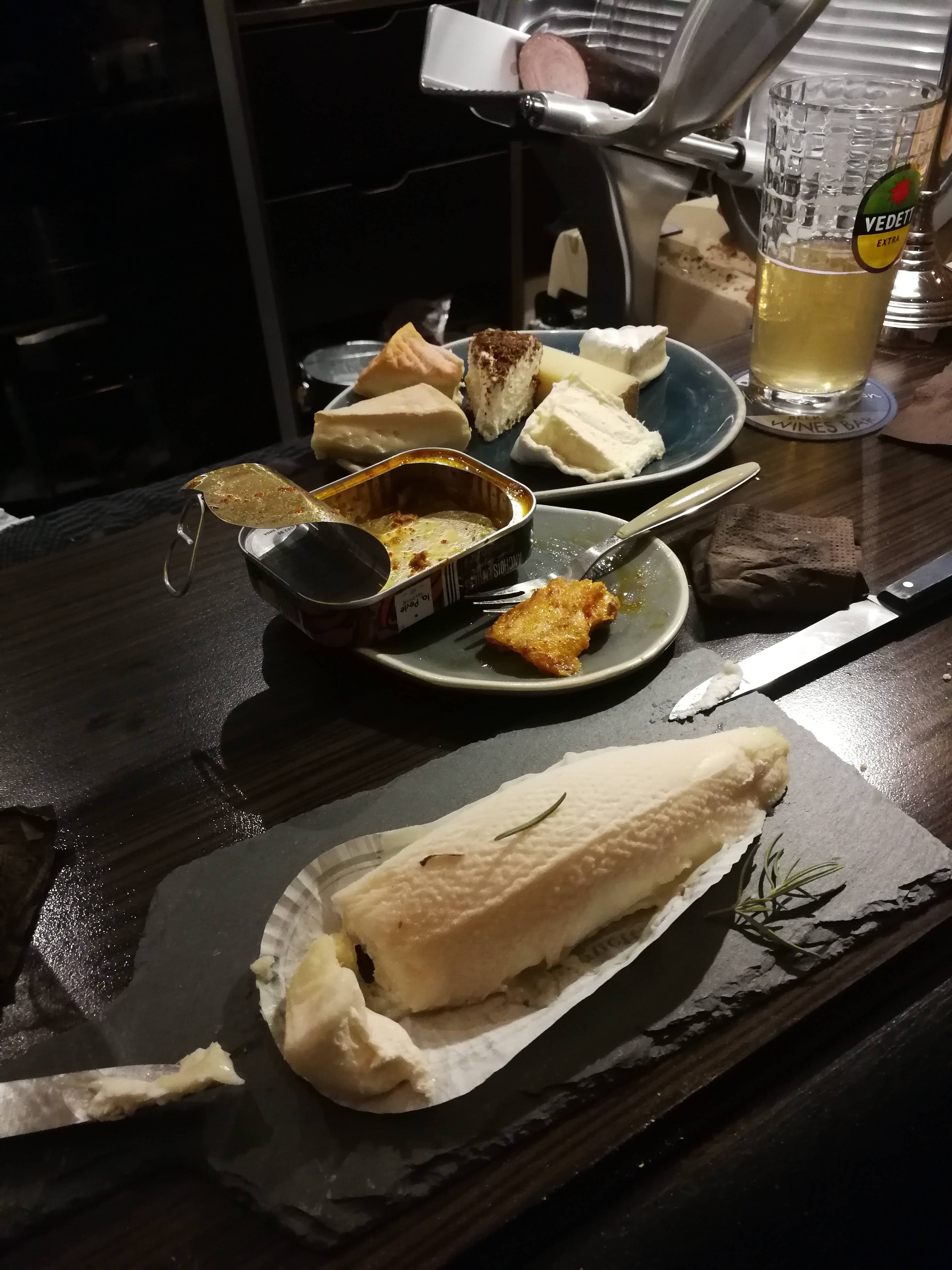 Photo n° 1 de l'avis de J.n fait le 18/03/2019 à 09:32
