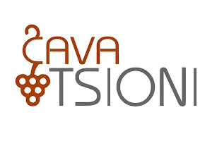 CAVA TSIONI image