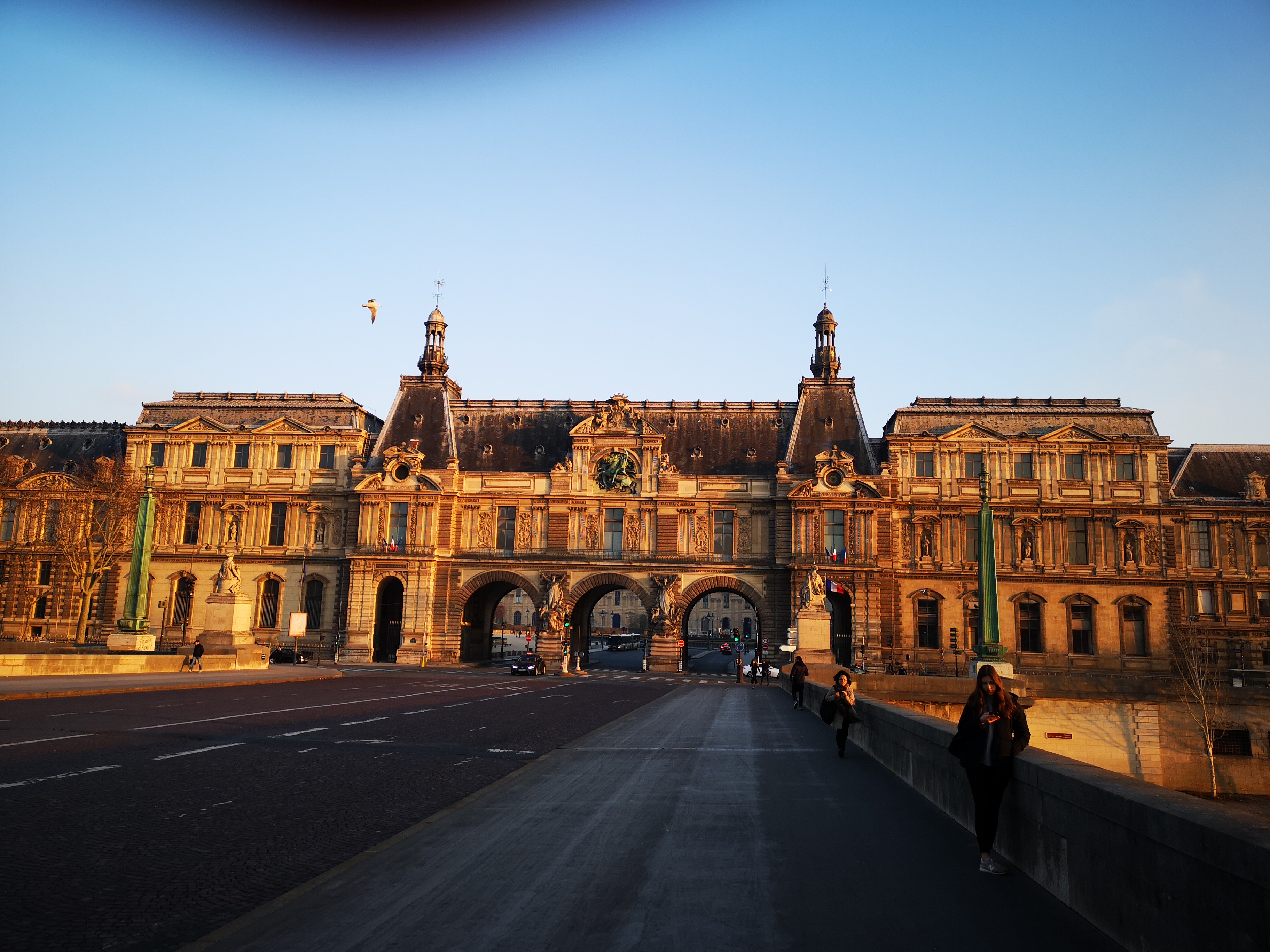 Photo n° 5 de l'avis de Francis.O fait le 13/02/2019 à 15:36