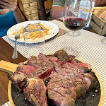 Photo n°1 de l'avis de Federico.e fait le 15/08/2023 à 13:06 sur le  Botte Piccola Grandi Sapori à Cava de' Tirreni