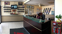 Coral Springs Auto Collision Inc. - Photo 5 - Car repair in Coral Springs, FL, Coral Springs