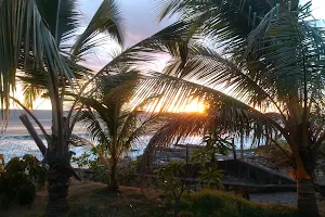 Odoya Beach Hostel image
