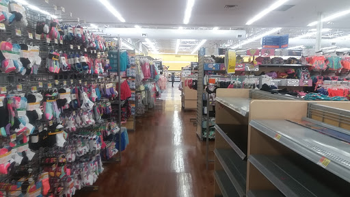 Department Store «Walmart Supercenter», reviews and photos, 1355 E Lehman St, Lebanon, PA 17046, USA