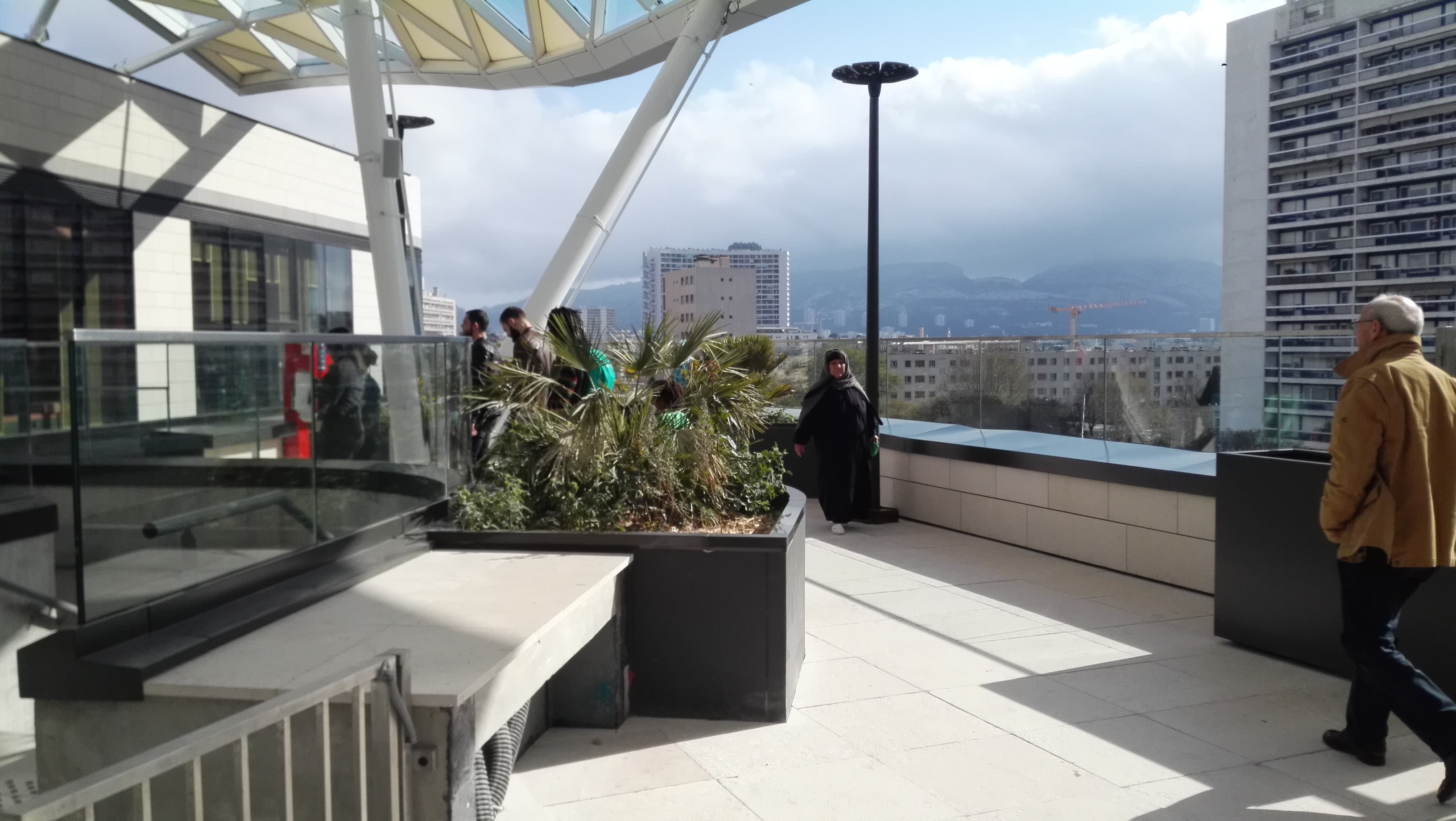 Photo n° 17 de l'avis de Caille. fait le 30/03/2018 à 16:46