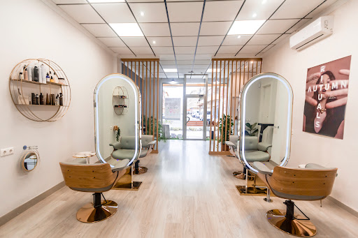 Elle Concept Hair en Caudete, Albacete