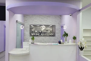 Bow Trail Medical Clinic image