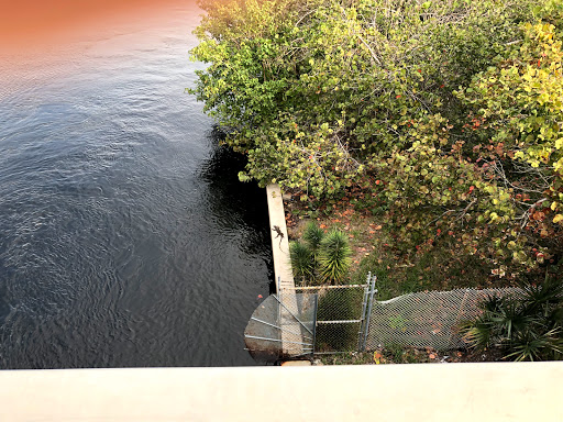 State Park «Hugh Taylor Birch State Park», reviews and photos, 3109 E Sunrise Blvd, Fort Lauderdale, FL 33304, USA