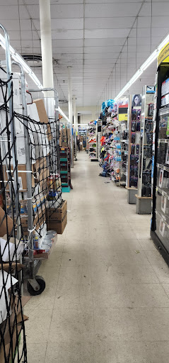 Discount Store «Dollar General», reviews and photos, 390 W Bagley Rd, Berea, OH 44017, USA