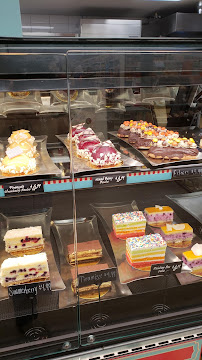 Coborn's Grocery Store St. Cloud - Cooper Avenue South - Photo 8 - Car repair in St Cloud, MN, St. Cloud