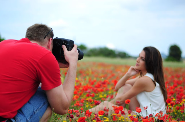 Teuchers Fotografie